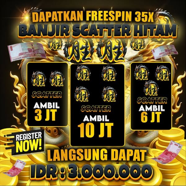 SLOT389 : Situs Gampang Jackpot Game Online Murah